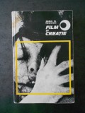 JOHN HOWARD LAWSON - FILM SI CREATIE (1968)