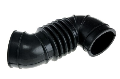 Furtun aer Mitsubishi L200 2.5d 1986-2001, NTY GPP-MS-000 foto