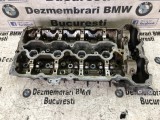 Chiulasa BMW Seria 5 6 7 F07 F10 F11 F12 F13 F01 F02 F03 F04 X5 E70 X6 E71 750i 750iX 4.4i N63