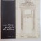 EXERCITAREA PROFESIEI DE ARHITECT , EDITIA A II - A ACTUALIZATA SI COMPLETATA , 2006