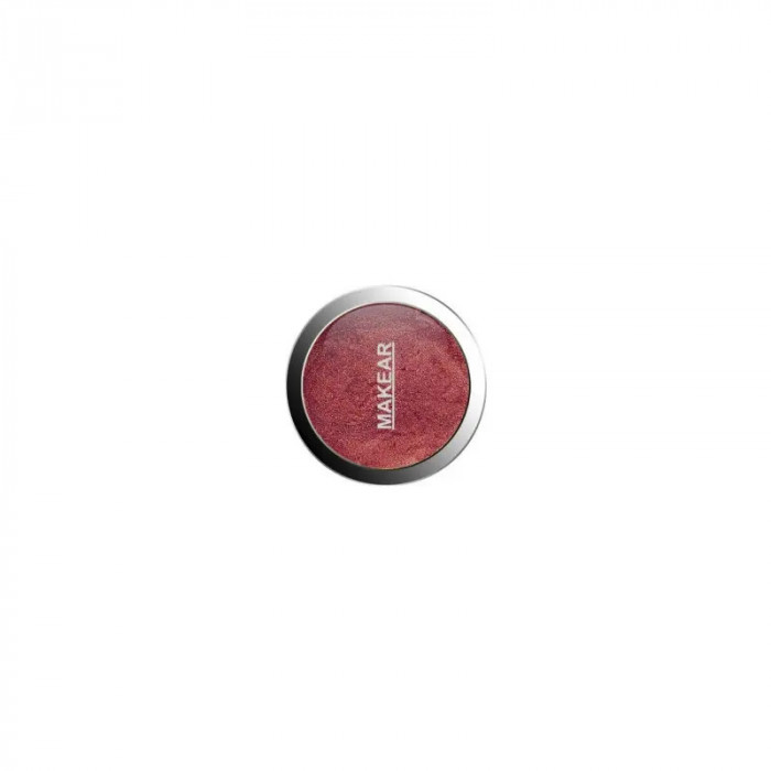 Gel Spider Makear &ndash; Ruby, 5ml