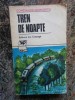 Tren de noapte &ndash; Constantin Georgescu