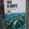 Tren de noapte &ndash; Constantin Georgescu