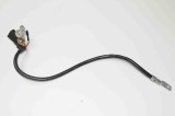Borna cablu baterie MERCEDES-BENZ SPRINTER 3-t Furgon 906 2011 OEM: A9065460121 2336893