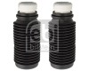 FEBI BILSTEIN 180801 chit protectie praf,amortizor