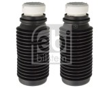 FEBI BILSTEIN 180801 chit protectie praf,amortizor