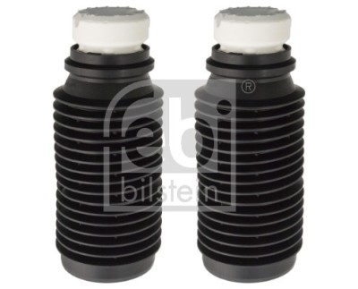 FEBI BILSTEIN 180801 chit protectie praf,amortizor foto
