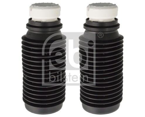 FEBI BILSTEIN 180801 chit protectie praf,amortizor