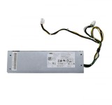 Sursa DELL H240ES-02, 240W, 4 + 6 Pin, sub 500