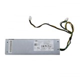Sursa DELL H240ES-02, 240W, 4 + 6 Pin
