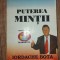 Puterea mintii- Iordache Bota