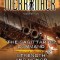R. M. Meluch - The Saggitarius Command / Strength and Honour