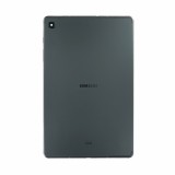 Capac baterie Samsung Galaxy Tab S6 Lite (SM-P615), GH96-13408A
