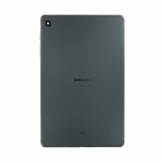 Capac baterie Samsung Galaxy Tab S6 Lite (SM-P615), GH96-13408A foto