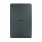 Capac baterie Samsung Galaxy Tab S6 Lite (SM-P615), GH96-13408A