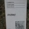 POEME - GIOSUE CARDUCCI, GIACOMO LEOPARDI, GIOVANNI PASCOLI
