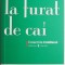 La furat de cai &ndash; Per Petterson
