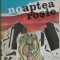 Mihai Nicolae - Noaptea rosie