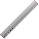 Yato YT-3083 - Dreptar zidarie 250 cm fara bula de aer