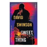 Sweet Thing
