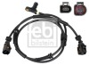Senzor Turatie Roata FEBI BILSTEIN 174636 Spate Ford VW Seat Galaxy Sharan
