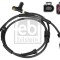 FEBI BILSTEIN 174636 senzor,turatie roata