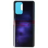 Capac baterie Xiaomi Redmi Note 10 Pro VIOLET