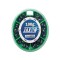 Set plumbi Jaxon AA006 100gr