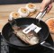 Paleta cleste inox - 4