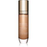 Clarins Skin Illusion Hydrating Foundation fond de ten cu acoperire ridicată culoare 110N 30 ml