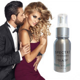 Spectre Pheromo pentru bărbați parfum, 50 ml