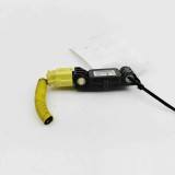 Senzor de impact dreapta față SUZUKI GRAND VITARA II JT, TE, TD 2010 OEM: 38930-65J30 | 32595274