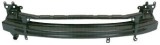 Armatura bara fata Skoda Octavia 2 (1Z3/ 1Z5) Sedan/Combi 2004-2013 1Z0807109C, fara protectie pietoni, Rapid