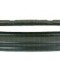 Armatura bara fata Skoda Octavia 2 (1Z3/ 1Z5) Sedan/Combi 2004-2013 1Z0807109C, fara protectie pietoni