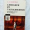 L&#039;enfance et l&#039;adolescence Psychologie normale et pathologique J.A. Hadfield