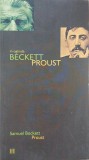 Proust - Samuel Beckett