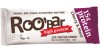 Baton proteic cu cirese si maca raw bio 60g, Roobar
