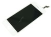 Display LCD iPhone 5S/SE Refurbished, Neechipat, Alb