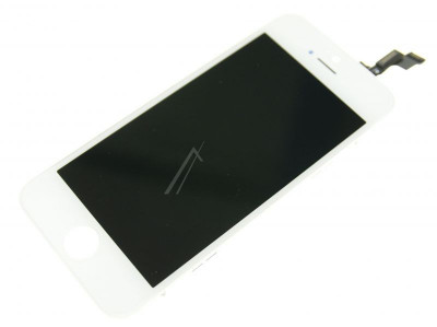 DISPLAY IPHONE 5S/SE REFURBISHED, NEECHIPAT, WHITE foto