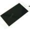 DISPLAY IPHONE 5S/SE REFURBISHED, NEECHIPAT, WHITE