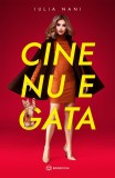 Cine nu e gata - Bookzone