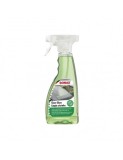 Solutie curatarea geamurilor Sonax Clear Glass 500ml