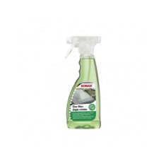 Solutie curatarea geamurilor Sonax Clear Glass 500ml
