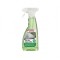 Solutie curatarea geamurilor Sonax Clear Glass 500ml