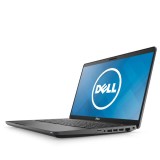 Laptop Touchscreen SH Dell Precision 3541, i7-9850H, SSD, Quadro P620 4GB, Grad B