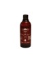 Pure Breed Oil, 500 ml, food safe, non toxic