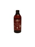 Pure Breed Oil, 500 ml, food safe, non toxic