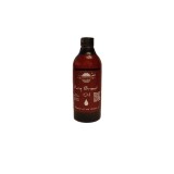 Pure Breed Oil, 500 ml, food safe, non toxic