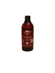 Pure Breed Oil, 500 ml, food safe, non toxic
