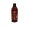 Pure Breed Oil, 500 ml, food safe, non toxic